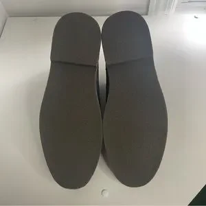 KENNETH COLE REACTION DESERT DAZE DRESS SHOES Kenneth Cole Reaction | Shoes | Kenneth Cole Reaction Desert  main image 3